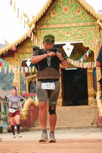 BIB: 
                            <button type="button" onclick="openModal(26909077)" class="btn btn-primary btn-sm float-right btn-popup" data-toggle="modal" data-target=".modal-high-quality">
                        <i class="fas fa-shopping-cart"></i> Add to Cart
                    </button>
                                            <button type="button" onclick="isThisMe(26909077, true)" class="btn btn-success btn-sm float-right btn-popup btn-isme hidden" data-toggle="tooltip" data-placement="bottom" title="นี่คือรูปของคุณใช่ไหม คลิกที่นี่เพื่อเอาเข้าอัลบั้ม">
                        <i class="fas fa-plus"></i> Add to album
                    </button>
                    <button type="button" onclick="isThisMe(26909077, false)" class="btn btn-warning btn-sm float-right btn-popup btn-isnotme hidden">
                        <i class="fas fa-ban"></i> Remove from album
                    </button>